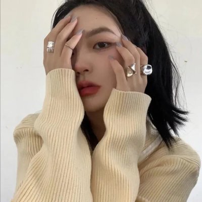 爱在初心