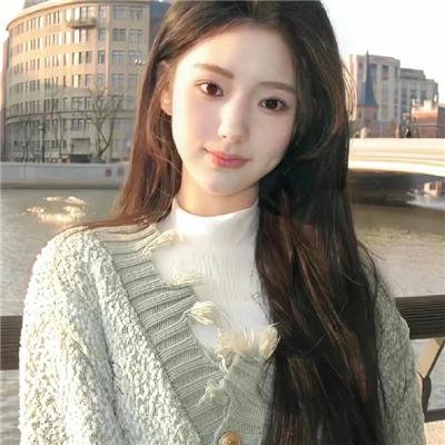 瞄准核子心