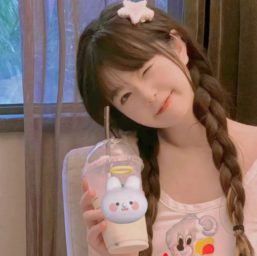 朕的刺客女友