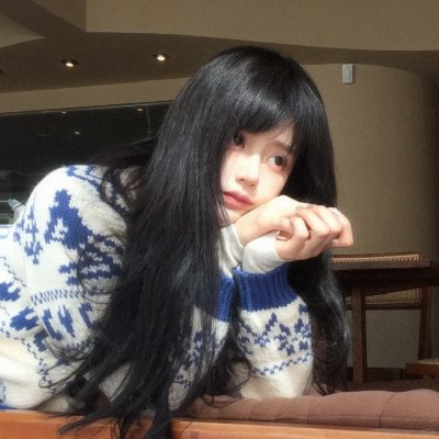 被禁止的基督