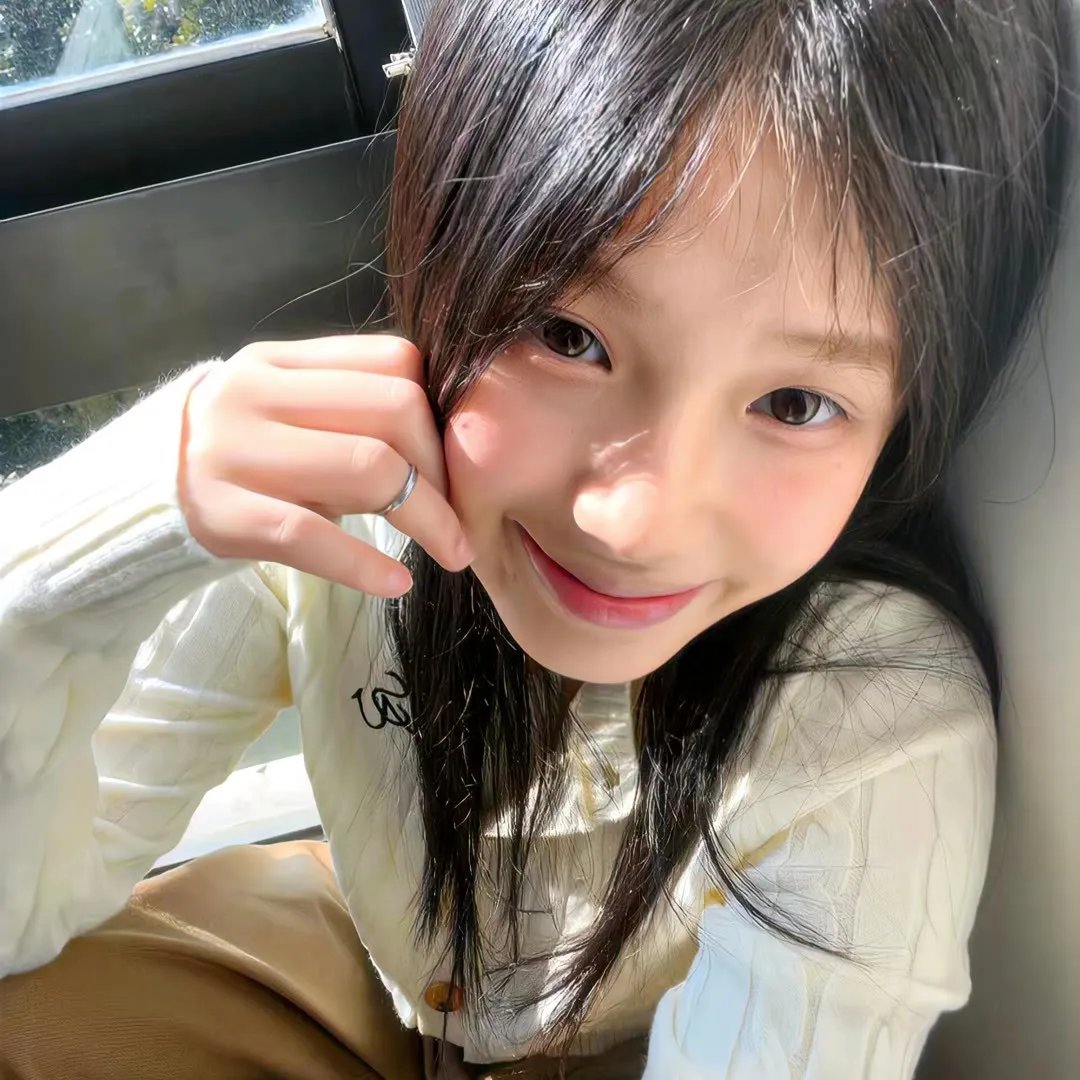 尸控水族馆