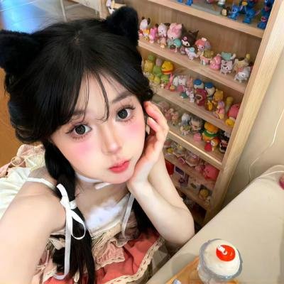 绝对可怜小孩