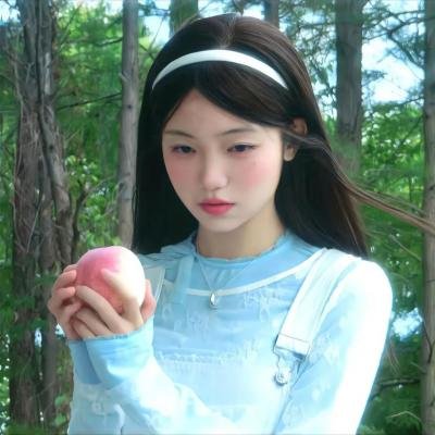 黑暗心灵