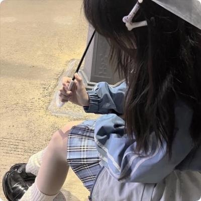 快走维斯纳