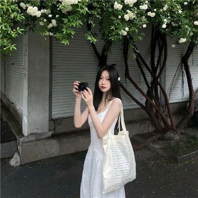 万渣朝凰第五季