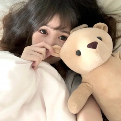 全职猎人