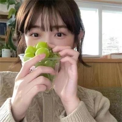 可怕的情人