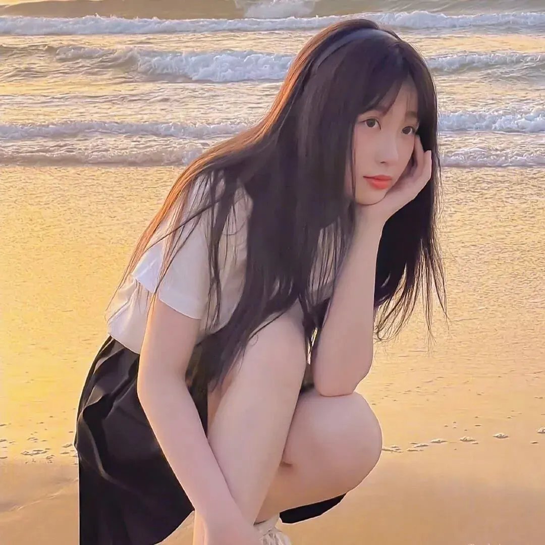 笑面推销员