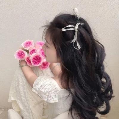 死神少爷与黑女仆第三季