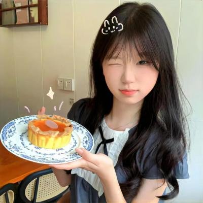 我们身处的谎言世界