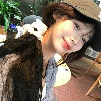 超级谍报员