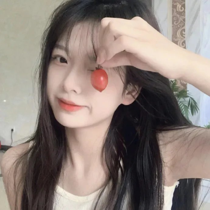 没有窗户的房子