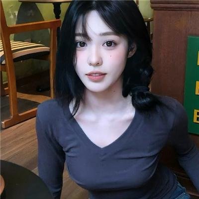女巫也疯狂
